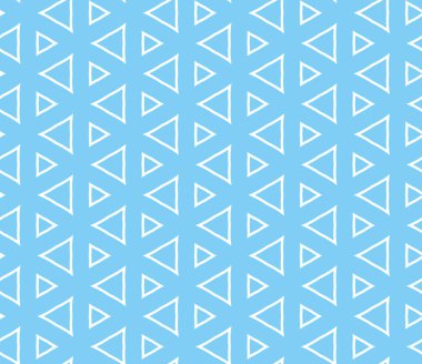 geometrik süsleme tarzında soyut arkaplan dokusu, pürüzsüz tasarım