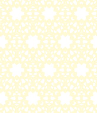 vektör geometrik dikişsiz desen, modern biçim illüstrasyonu