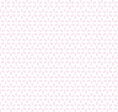 geometrik süsleme tarzında soyut arkaplan dokusu, pürüzsüz tasarım