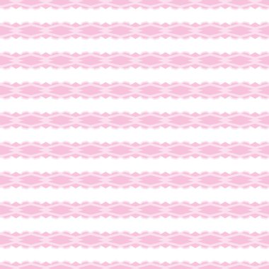 geometrik süsleme tarzında soyut arkaplan dokusu, pürüzsüz tasarım deseni