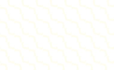 geometrik süsleme tarzında soyut arkaplan dokusu, pürüzsüz tasarım