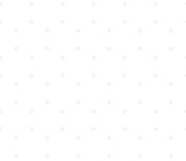 modern biçim illüstrasyonu, vektör geometrik dikişsiz desen