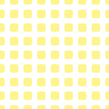 geometrik süsleme tarzında soyut arkaplan dokusu, pürüzsüz tasarım