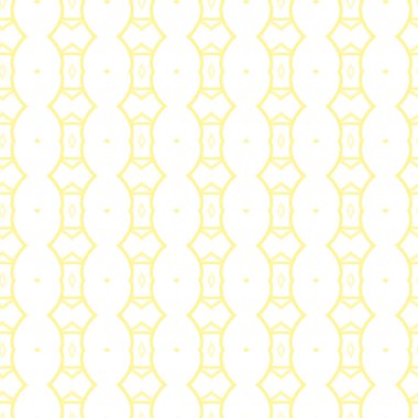 geometrik süsleme tarzında soyut arkaplan dokusu, pürüzsüz tasarım