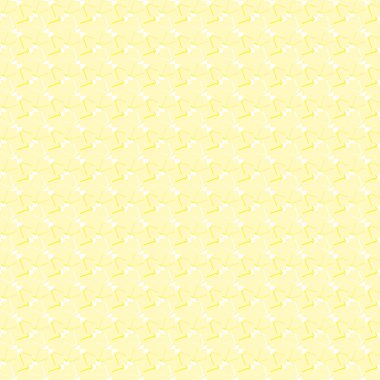 geometrik süsleme tarzında soyut arkaplan dokusu, pürüzsüz tasarım