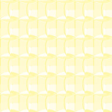 geometrik süsleme tarzında soyut arkaplan dokusu, pürüzsüz tasarım deseni