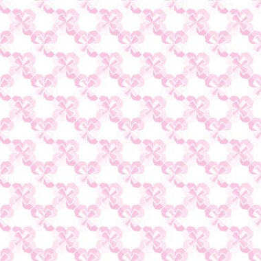 Geometrik süs tarzında soyut arkaplan dokusu. Kusursuz tasarım.