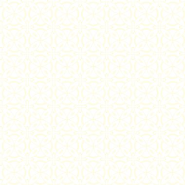 vektör geometrik dikişsiz desen, modern biçim illüstrasyonu