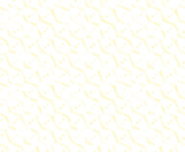 geometrik süsleme tarzında soyut arkaplan dokusu, pürüzsüz tasarım