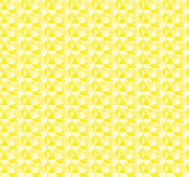 geometrik desenli kusursuz arkaplan