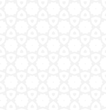 geometrik süsleme tarzında soyut arkaplan dokusu, pürüzsüz tasarım