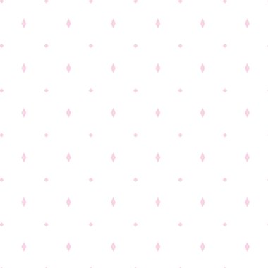 Geometrik süs tarzında soyut arkaplan dokusu. Kusursuz tasarım.