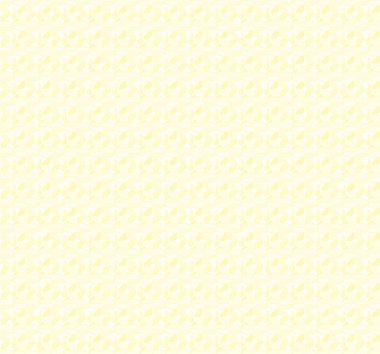 Geometrik vektörsüz desen tasarımı, modern biçim illüstrasyonu