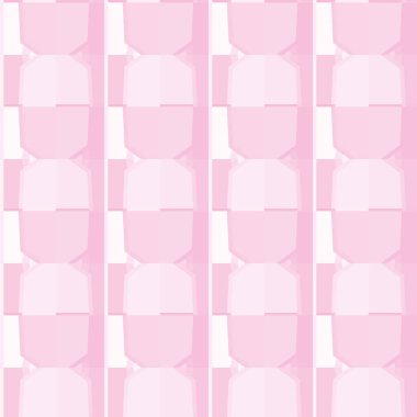 geometrik süsleme tarzında soyut arkaplan dokusu, pürüzsüz tasarım