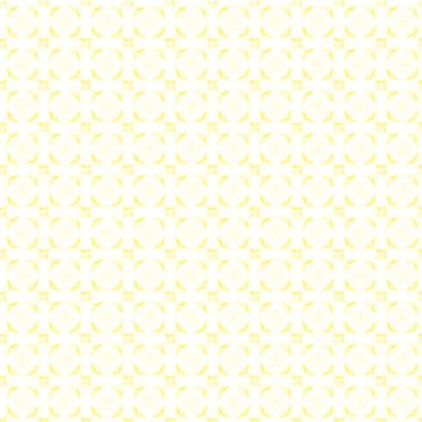 Modern geometrik vektör tasarımı, kusursuz desen çizimi