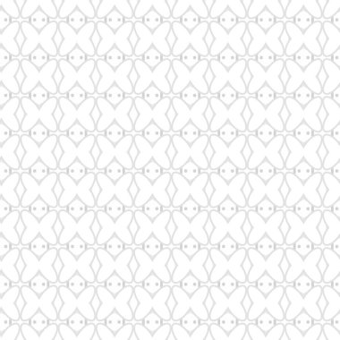 geometrik süsleme tarzında soyut arkaplan dokusu, pürüzsüz tasarım deseni