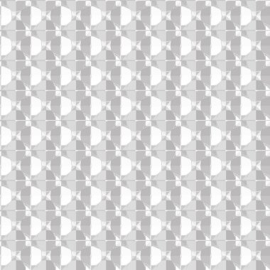 geometrik süsleme tarzında soyut arkaplan dokusu, pürüzsüz tasarım