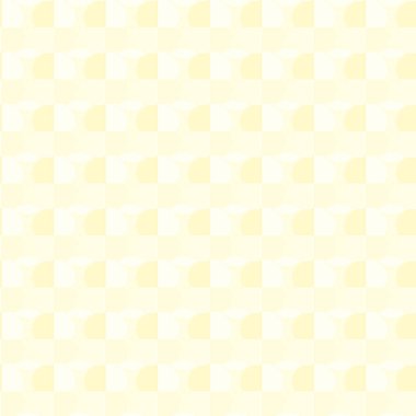 Modern geometrik vektör tasarımı, kusursuz desen çizimi