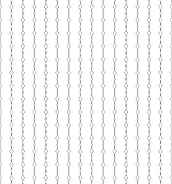 Geometrik süs tarzında soyut arkaplan dokusu. Kusursuz tasarım.