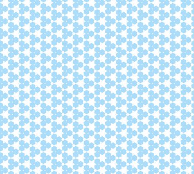 geometrik süsleme tarzında soyut arkaplan dokusu, pürüzsüz tasarım deseni