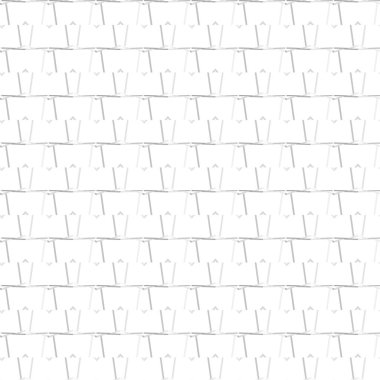 Geometrik süs tarzında soyut arkaplan dokusu. Kusursuz tasarım.