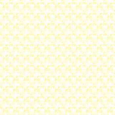 geometrik süsleme tarzında soyut arkaplan dokusu, pürüzsüz tasarım