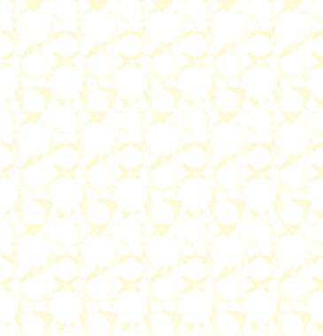 modern biçim illüstrasyonu, vektör geometrik dikişsiz desen