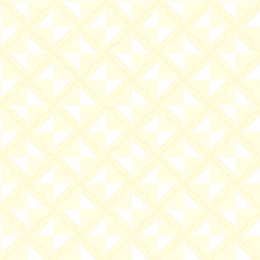 geometrik süsleme tarzında soyut arkaplan dokusu, pürüzsüz tasarım deseni