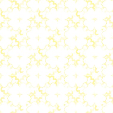 Geometrik süs tarzında soyut arkaplan dokusu. Kusursuz tasarım.