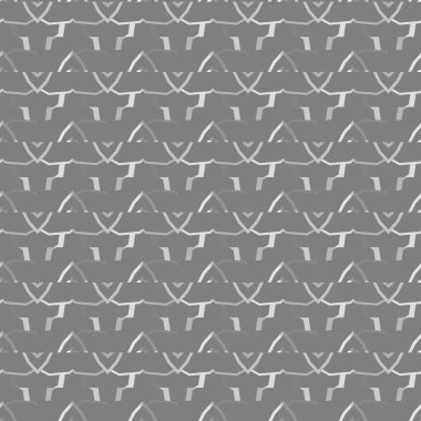 geometrik süsleme tarzında soyut arkaplan dokusu, pürüzsüz tasarım deseni