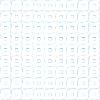 geometrik süsleme tarzında soyut arkaplan dokusu, pürüzsüz tasarım