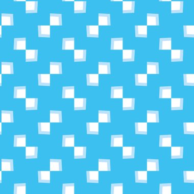 geometrik süsleme tarzında soyut arkaplan dokusu, pürüzsüz tasarım