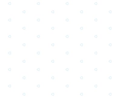 Geometrik vektörsüz desen tasarımı, modern biçim illüstrasyonu