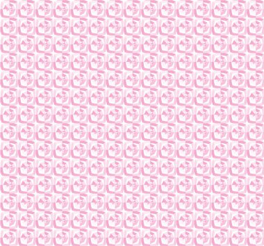 geometrik süsleme tarzında soyut arkaplan dokusu, pürüzsüz tasarım deseni