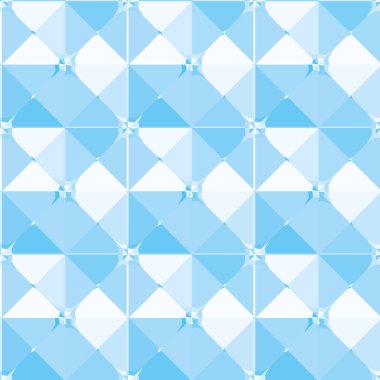 geometrik desenli kusursuz arkaplan