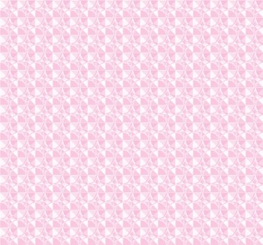 geometrik süsleme tarzında soyut arkaplan dokusu, pürüzsüz tasarım deseni