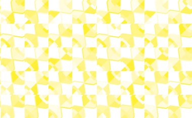 geometrik süsleme tarzında soyut arkaplan dokusu, pürüzsüz tasarım deseni