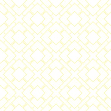 geometrik süsleme tarzında soyut arkaplan dokusu, pürüzsüz tasarım