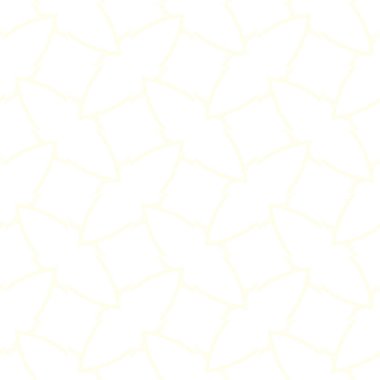 Geometrik süs tarzında soyut arkaplan dokusu. Kusursuz tasarım.