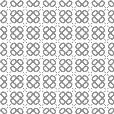 geometrik süsleme tarzında soyut arkaplan dokusu, pürüzsüz tasarım