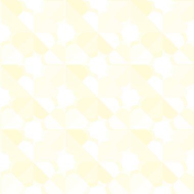 geometrik süsleme tarzında soyut arkaplan dokusu, pürüzsüz tasarım