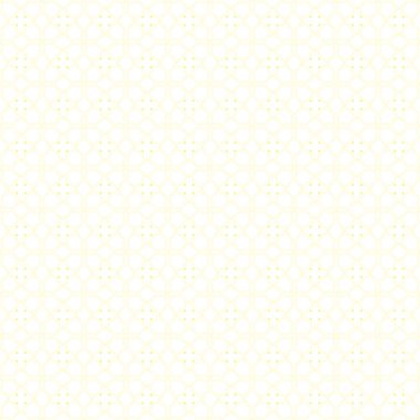 geometrik süsleme biçiminde kusursuz vektör deseni