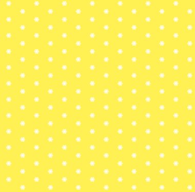 Modern geometrik vektör tasarımı, kusursuz desen çizimi