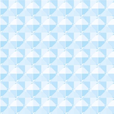 geometrik süsleme tarzında soyut arkaplan dokusu, pürüzsüz tasarım