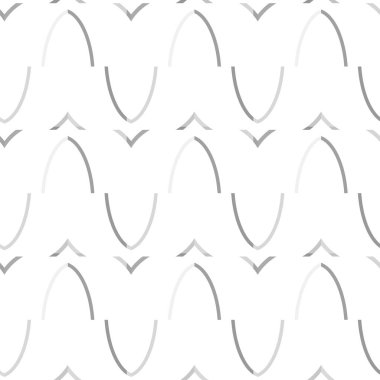 geometrik süsleme tarzında soyut arkaplan dokusu, pürüzsüz tasarım deseni