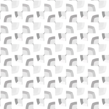 geometrik süsleme tarzında soyut arkaplan dokusu, pürüzsüz tasarım