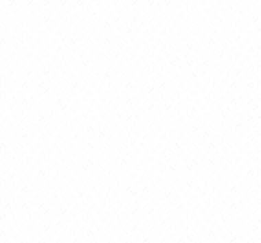 geometrik süsleme tarzında soyut arkaplan dokusu, pürüzsüz tasarım