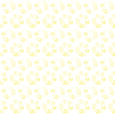 geometrik süsleme tarzında soyut arkaplan dokusu, pürüzsüz tasarım deseni