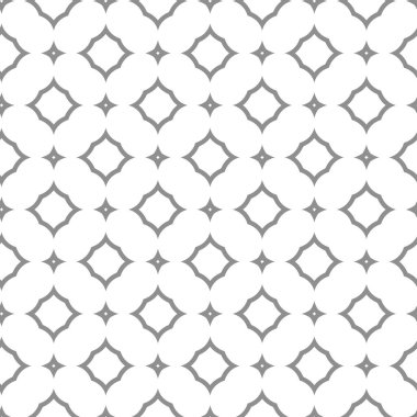 geometrik süsleme tarzında soyut arkaplan dokusu, pürüzsüz tasarım