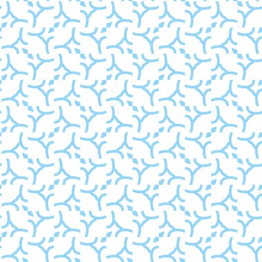 geometrik süsleme tarzında soyut arkaplan dokusu, pürüzsüz tasarım